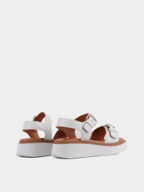 Сандалии Attizzare модель 109503 Фото