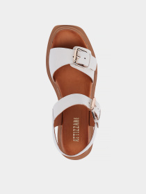 Сандалии Attizzare модель 109503 Фото