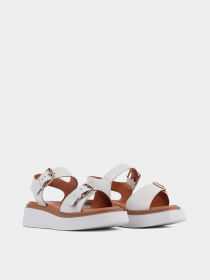 Сандалии Attizzare модель 109503 Фото