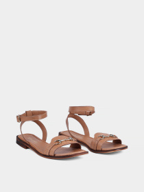 Сандалии Attizzare модель 070 9601 Фото