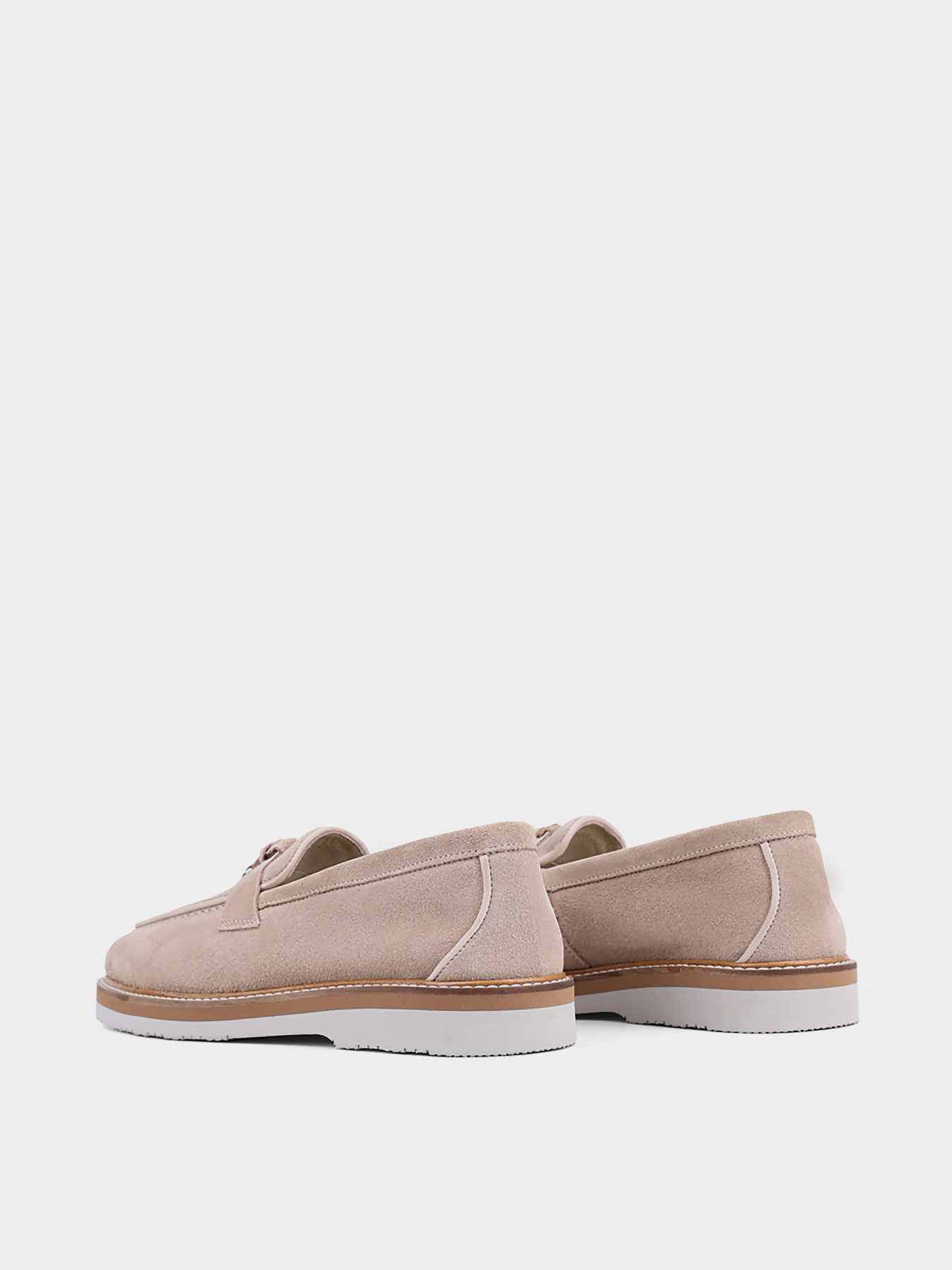 Туфли Attizzare модель 007 21 833 Фото