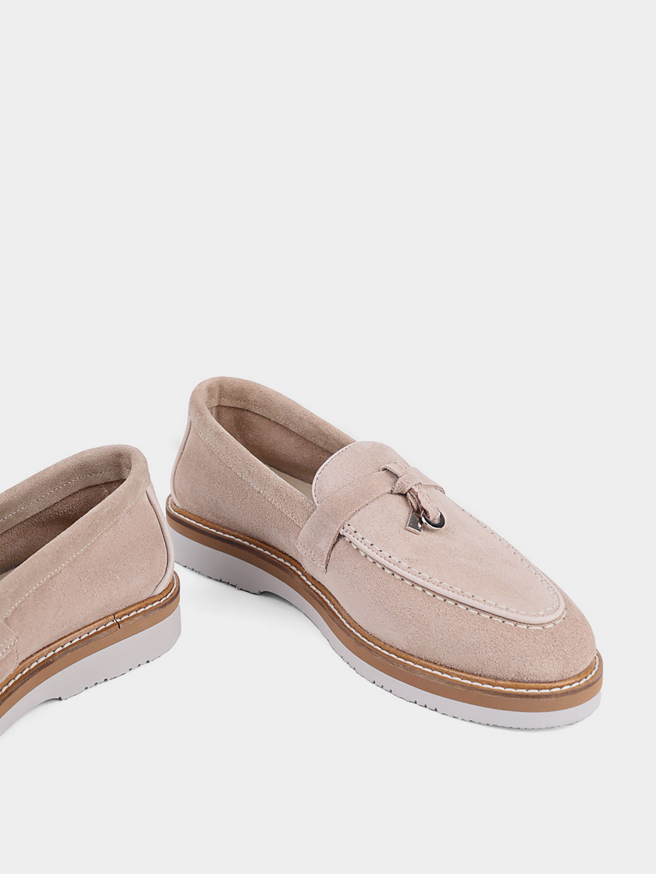 Туфлі Attizzare модель 007 21 833 Фото