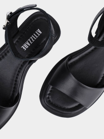 Сандалии Attizzare модель G306 1233 Фото