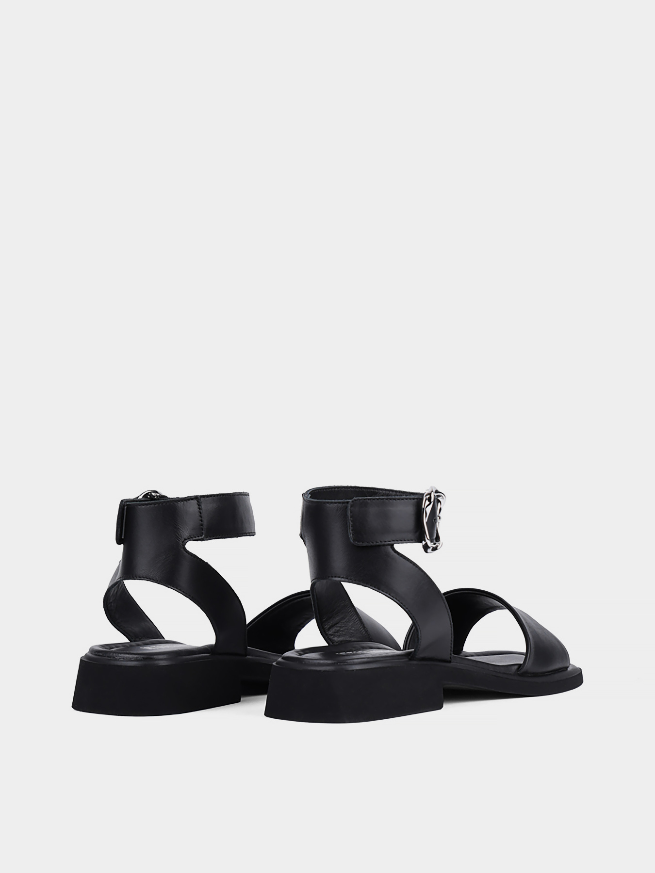 Сандалии Attizzare модель G306 1233 Фото