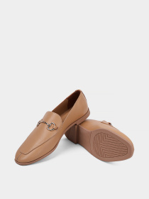 Туфли Attizzare модель 343-01 Фото