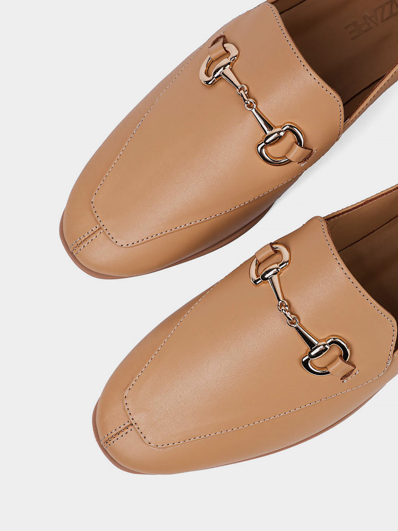 Туфли Attizzare модель 343-01 Фото