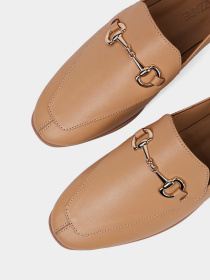 Туфли Attizzare модель 343-01 Фото