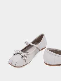 Балетки Attizzare модель 458-02 Фото