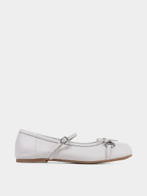 Балетки Attizzare модель 458-02 Фото