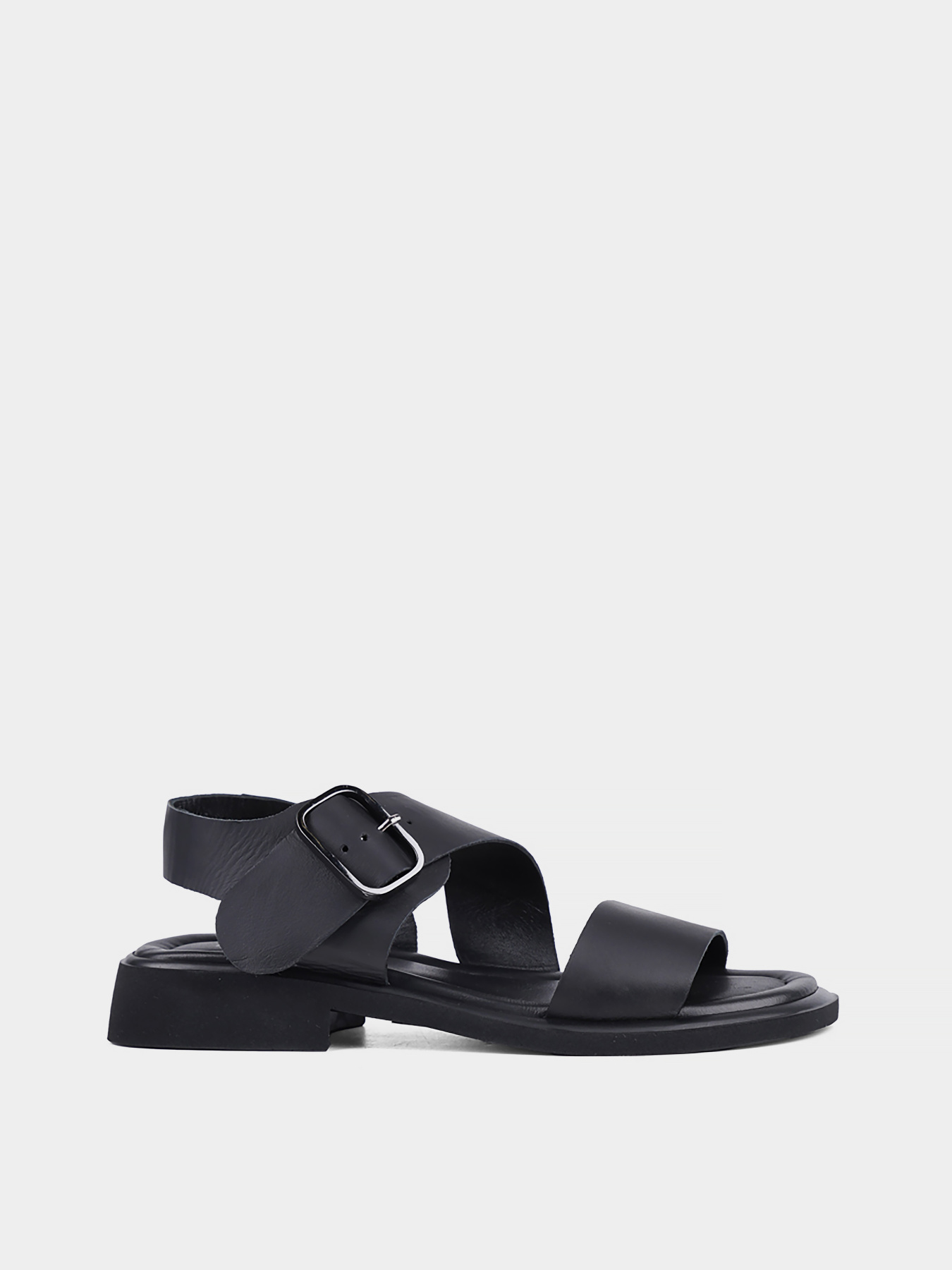 Сандалии Attizzare модель 608-3682-827 Фото