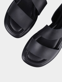 Сандалии Attizzare модель 608-3682-827 Фото