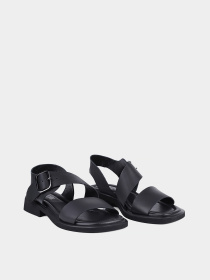 Сандалии Attizzare модель 608-3682-827 Фото