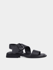 Сандалии Attizzare модель 608-3682-827 Фото