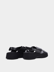 Сандалии Attizzare модель 619-9861-700 Фото