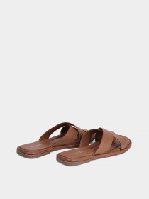 Шлепанцы Attizzare модель 745-29610-467 Фото