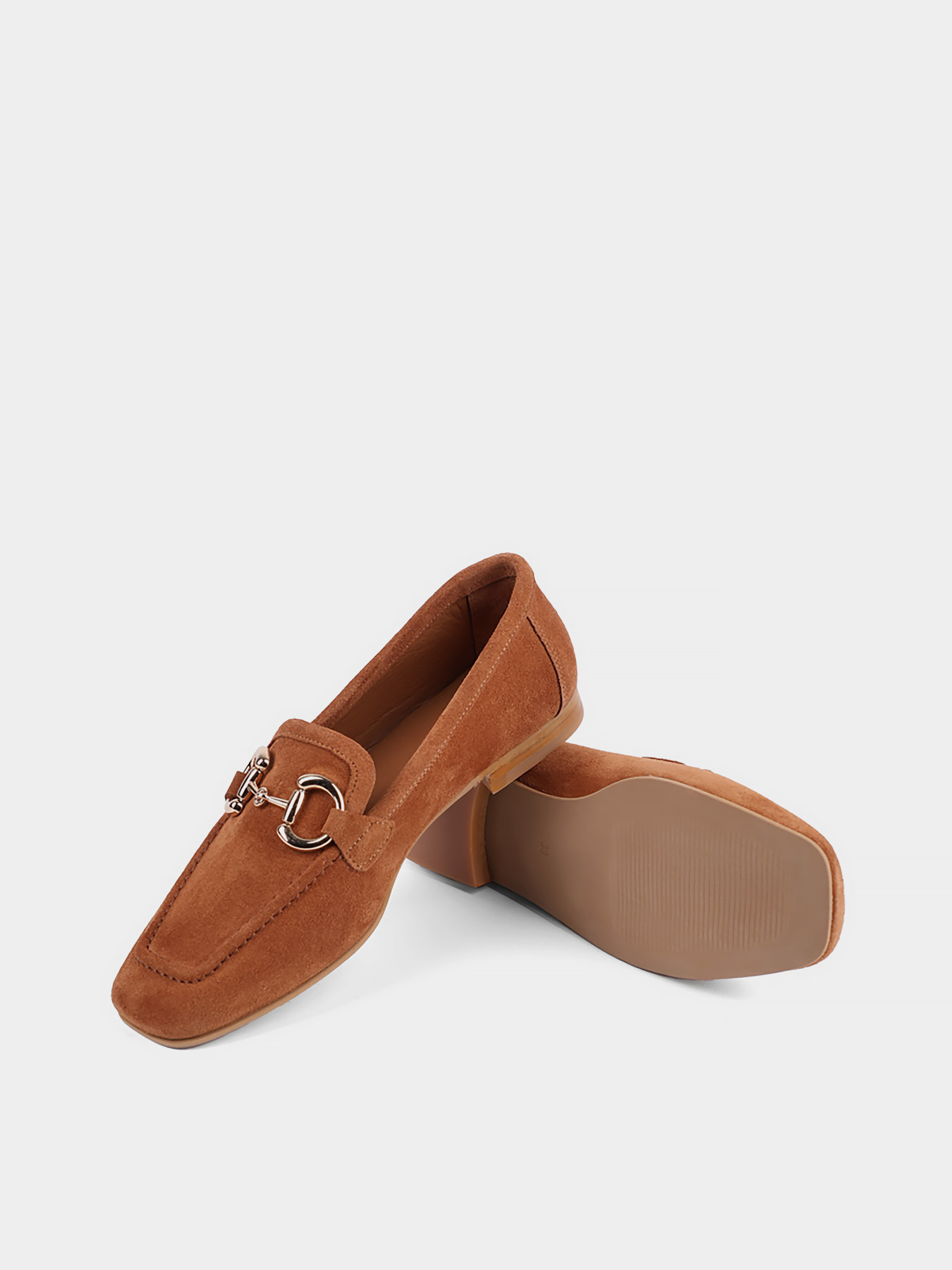 Туфлі Attizzare модель 060 03961 Фото