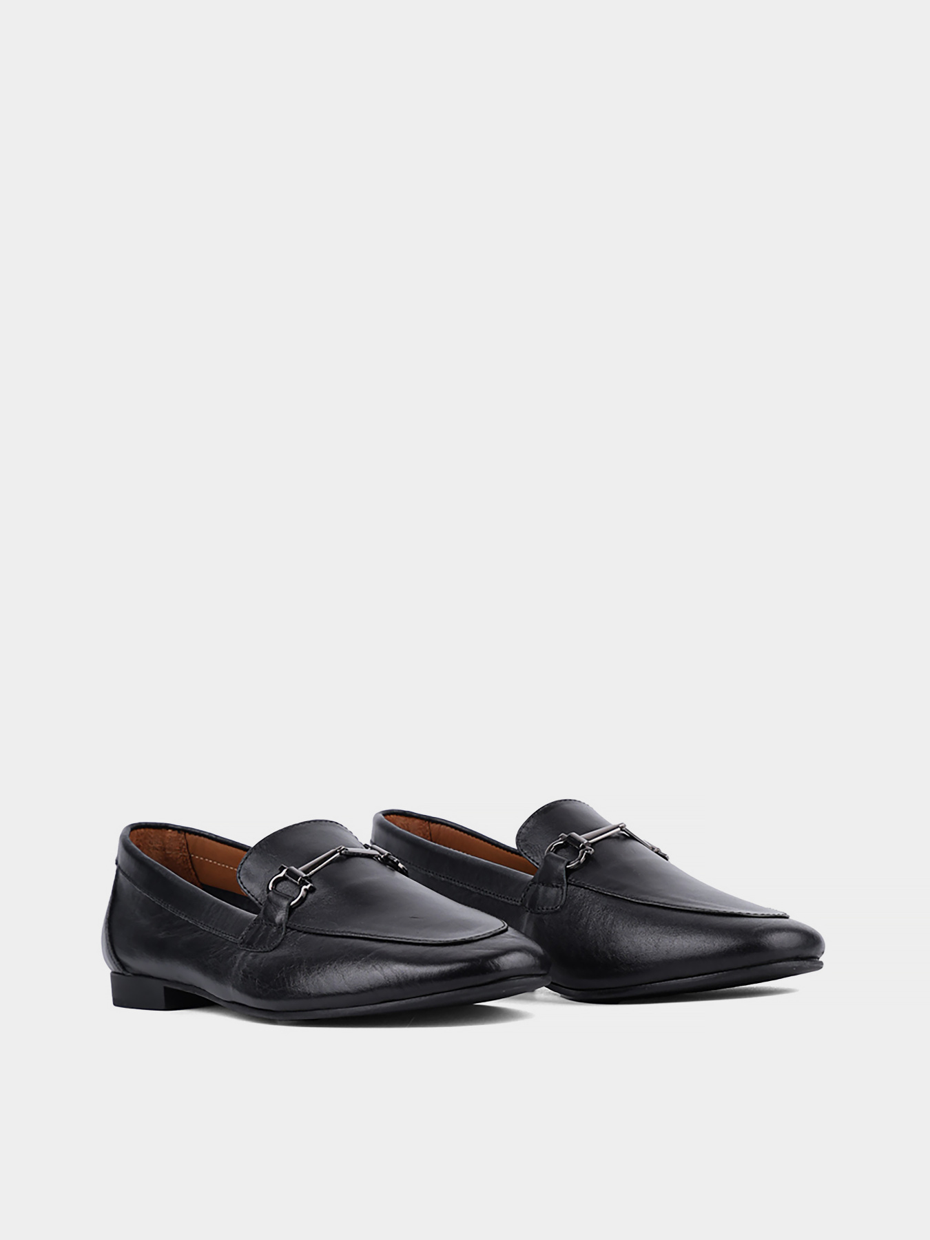 Туфли Attizzare модель 060 9671 Фото