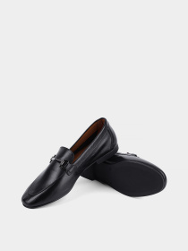 Туфли Attizzare модель 060 9671 Фото