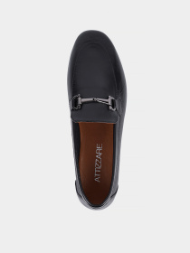 Туфлі Attizzare модель 060 9671 Фото