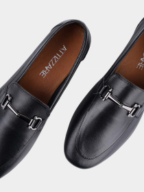 Туфлі Attizzare модель 060 9671 Фото