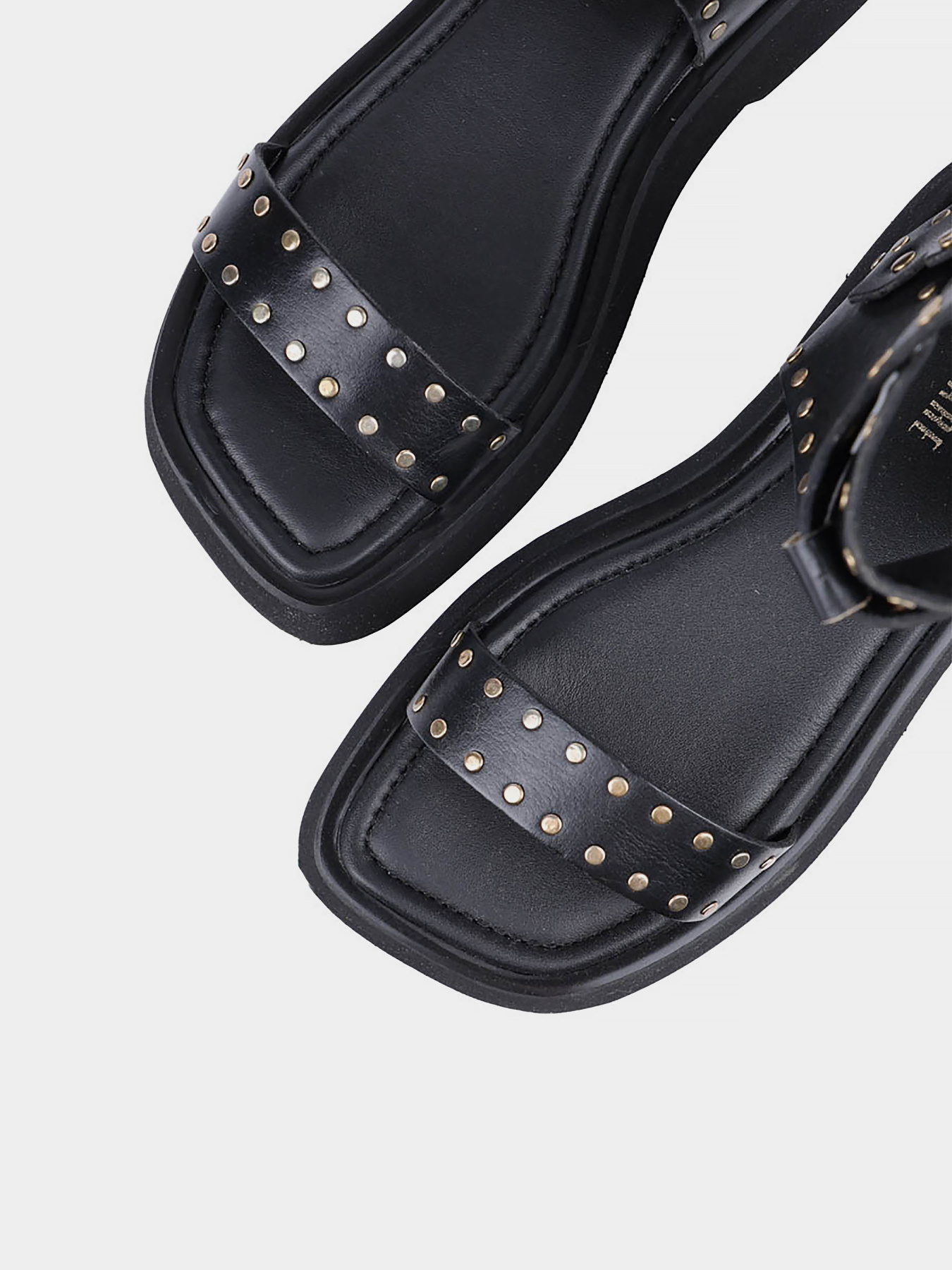 Сандалии Attizzare модель 11644-34 Фото