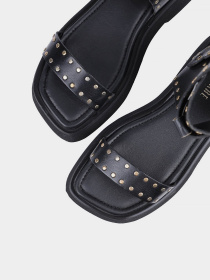 Сандалии Attizzare модель 11644-34 Фото