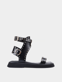 Сандалии Attizzare модель 11644-34 Фото