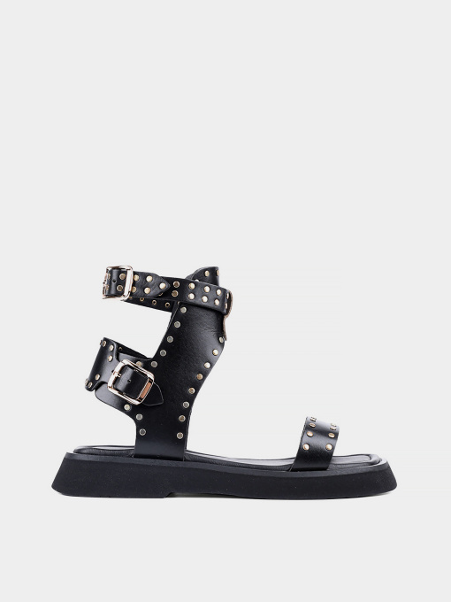 Сандалии Attizzare модель 11644-34 Фото