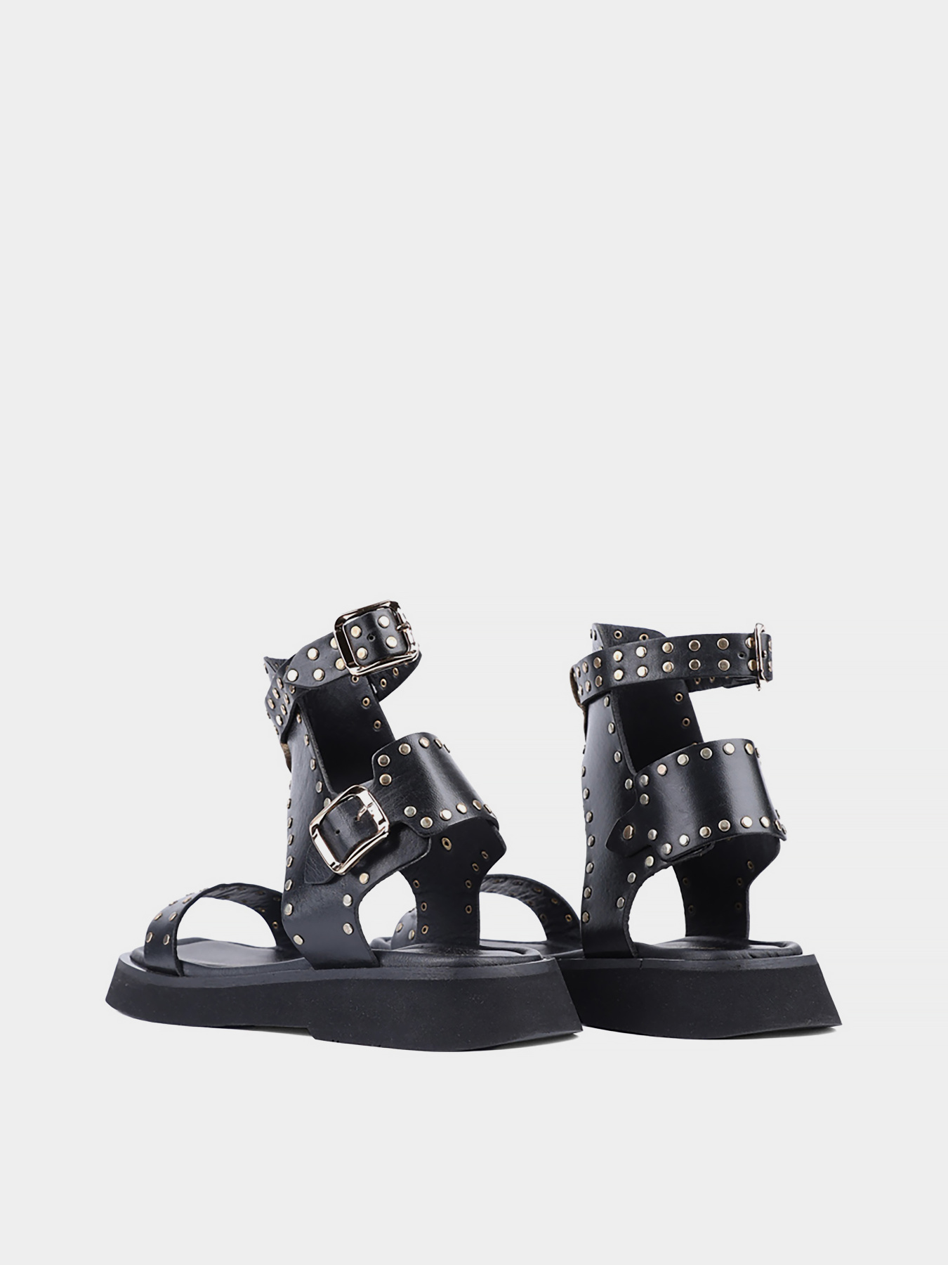 Сандалии Attizzare модель 11644-34 Фото