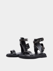 Сандалии Attizzare модель 11644-34 Фото