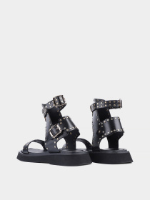 Сандалии Attizzare модель 11644-34 Фото