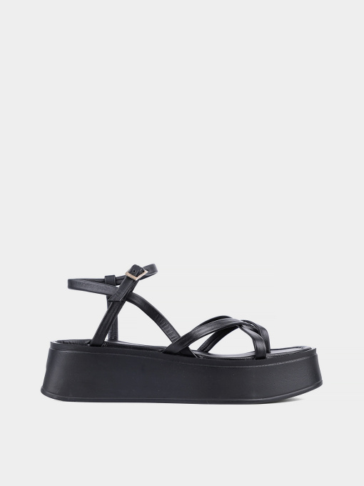 Босоножки Attizzare модель M-55 Фото