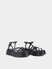 Босоножки Attizzare модель M-55 Фото