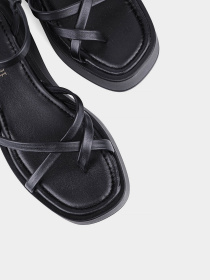 Босоножки Attizzare модель M-55 Фото