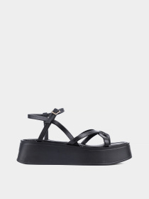 Босоножки Attizzare модель M-55 Фото