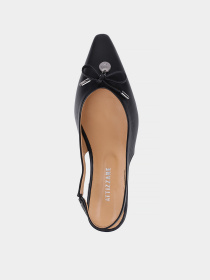 Сабо Attizzare модель 602-1330-M5-5Y Фото