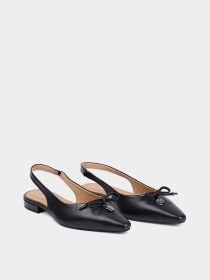 Сабо Attizzare модель 602-1330-M5-5Y Фото