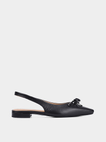 Сабо Attizzare модель 602-1330-M5-5Y Фото