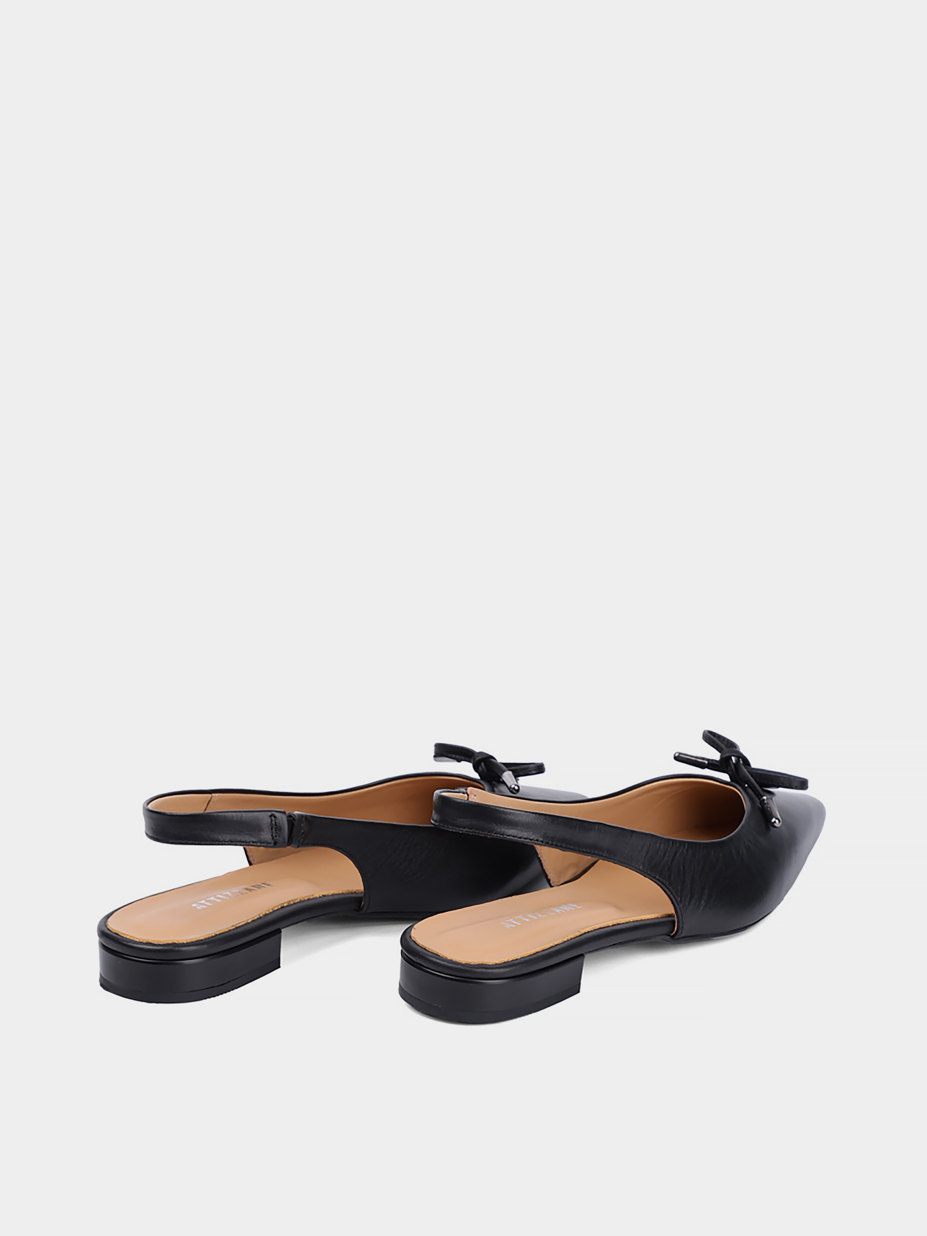 Сабо Attizzare модель 602-1330-M5-5Y Фото