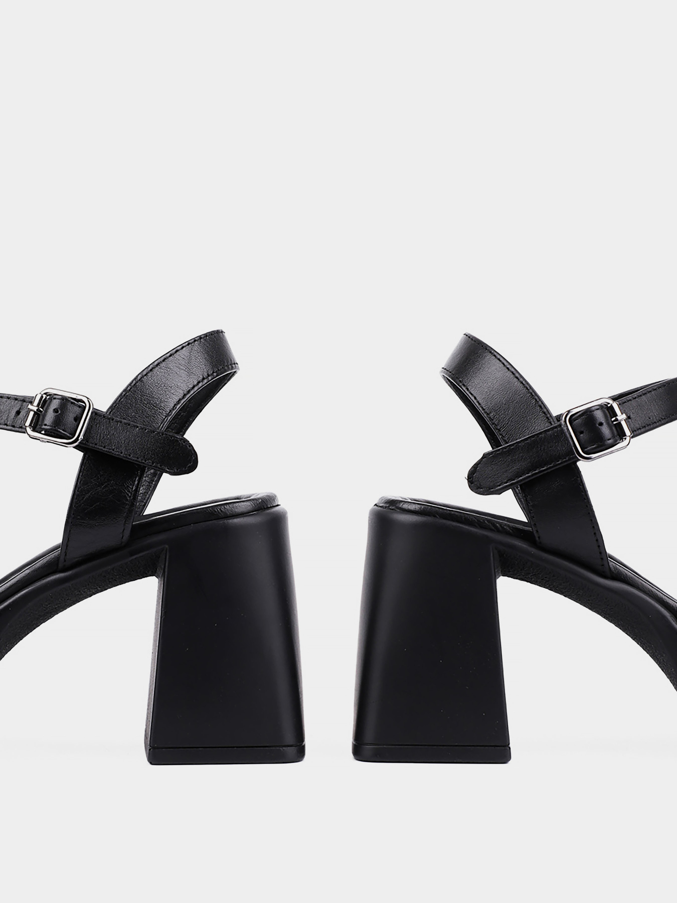 Босоножки Attizzare модель 602-636-M5-D Фото