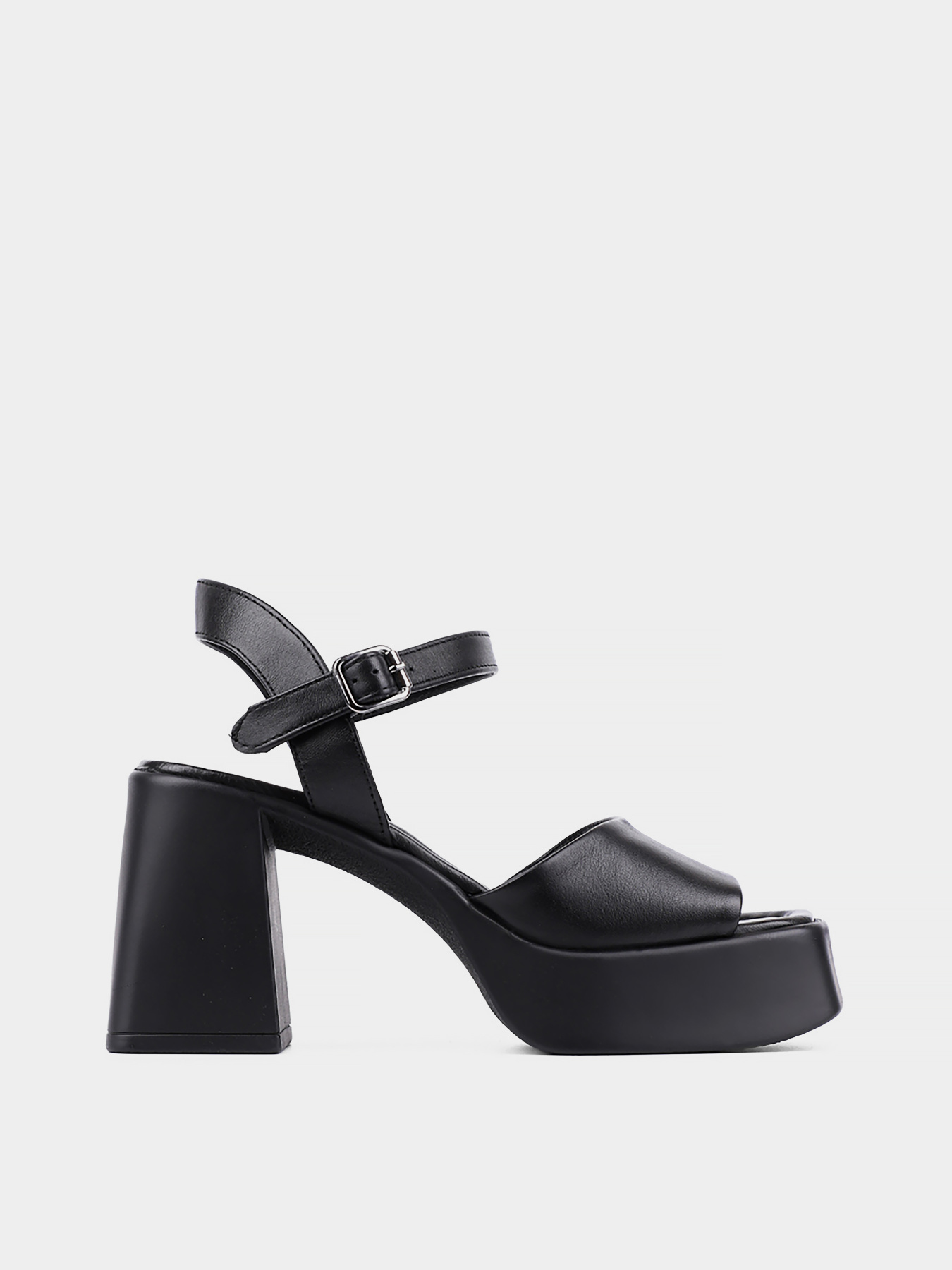 Босоножки Attizzare модель 602-636-M5-D Фото