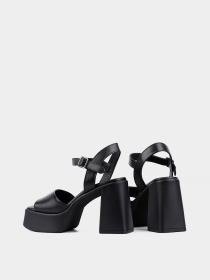 Босоножки Attizzare модель 602-636-M5-D Фото