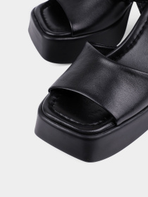 Босоножки Attizzare модель 602-636-M5-D Фото