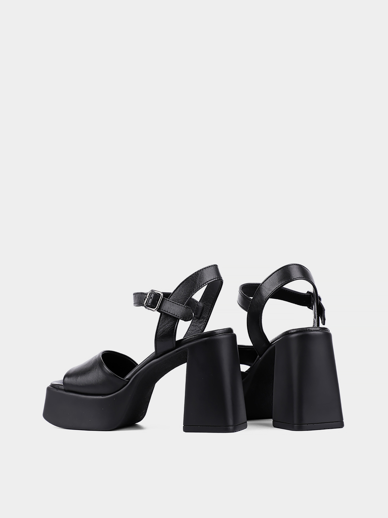 Босоножки Attizzare модель 602-636-M5-D Фото