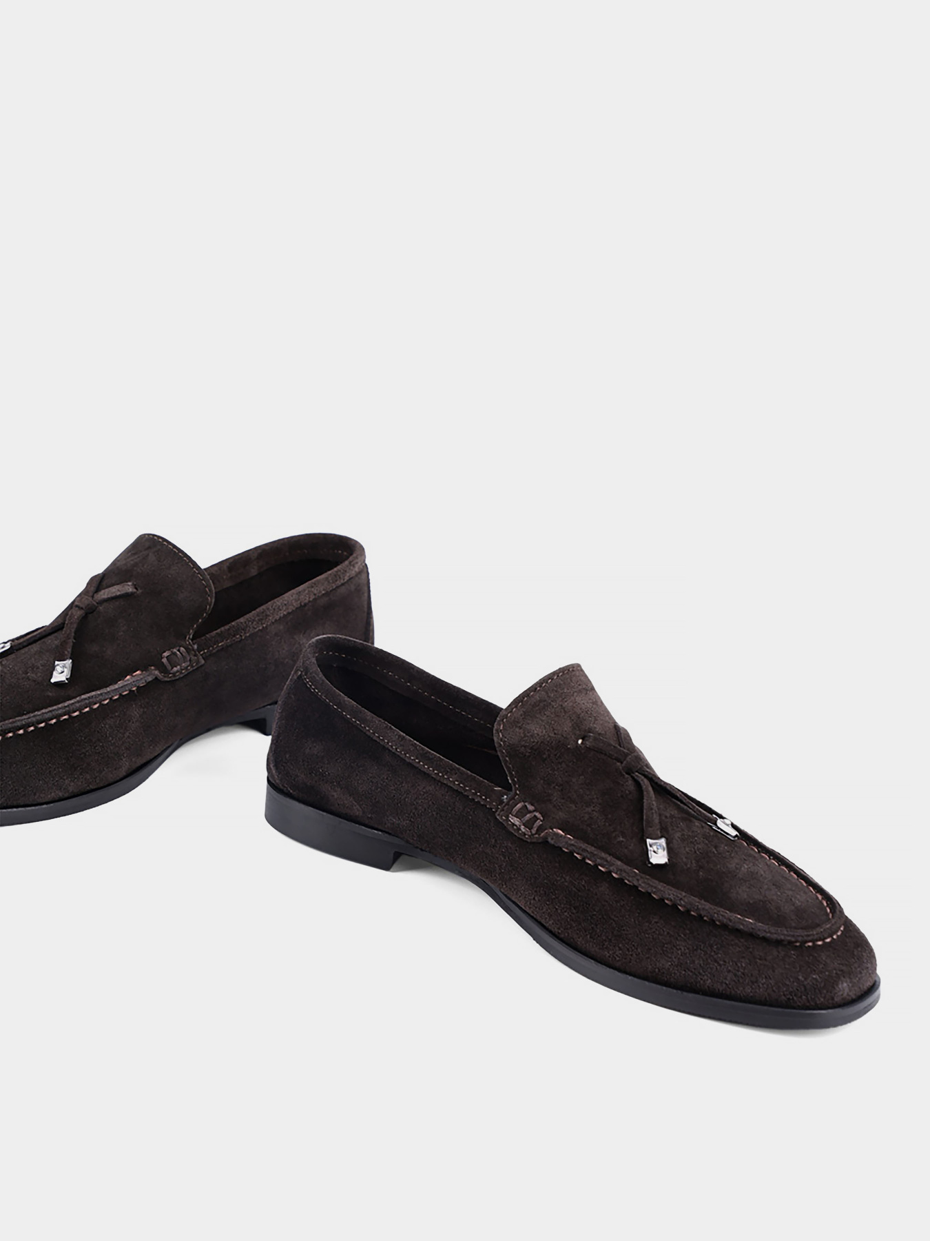 Туфли Attizzare модель 013 11363 Фото