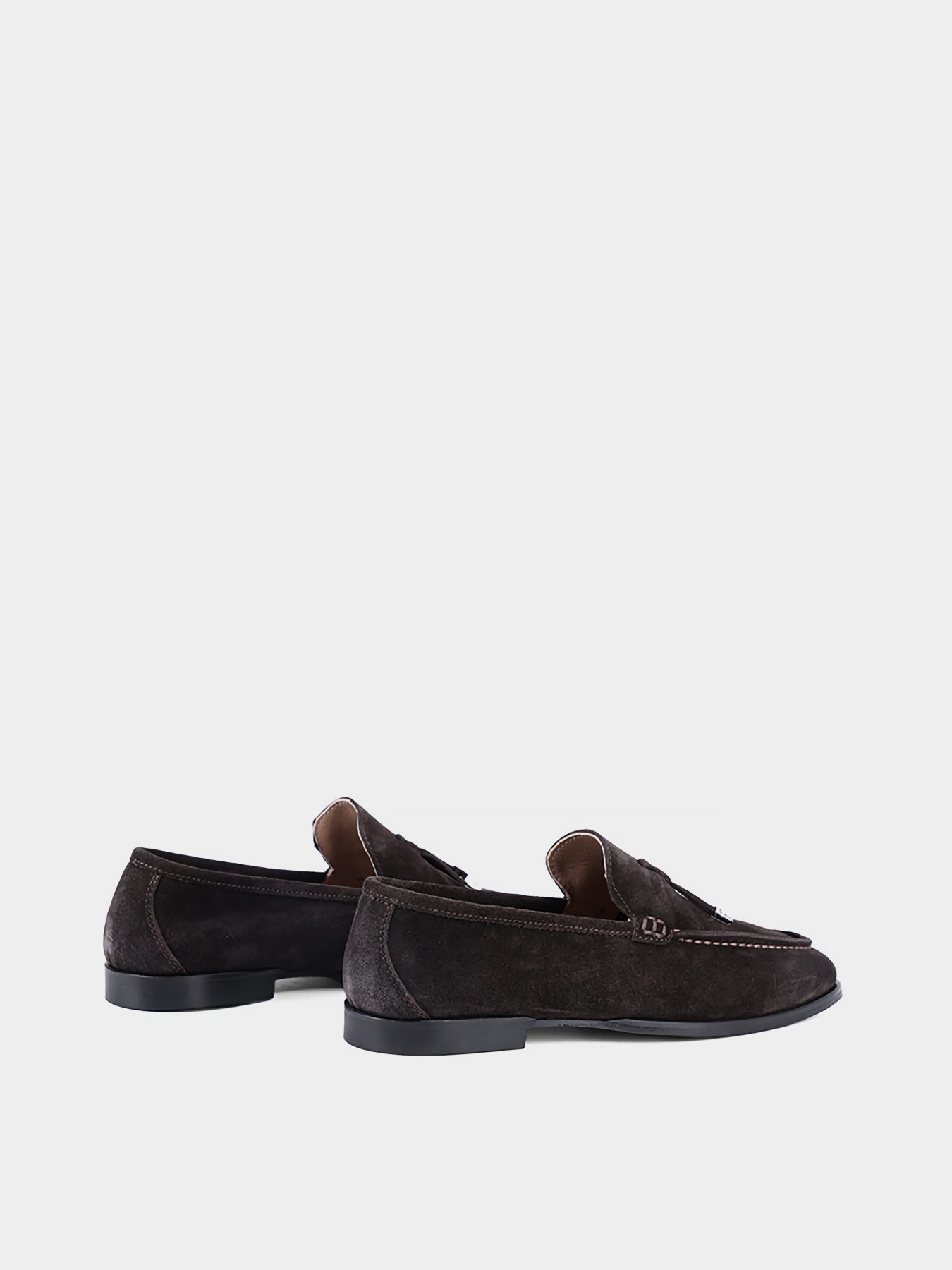 Туфлі Attizzare модель 013 11363 Фото