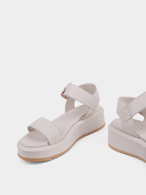 Сандалии Attizzare модель 2938 Фото