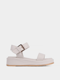 Сандалии Attizzare модель 2938 Фото