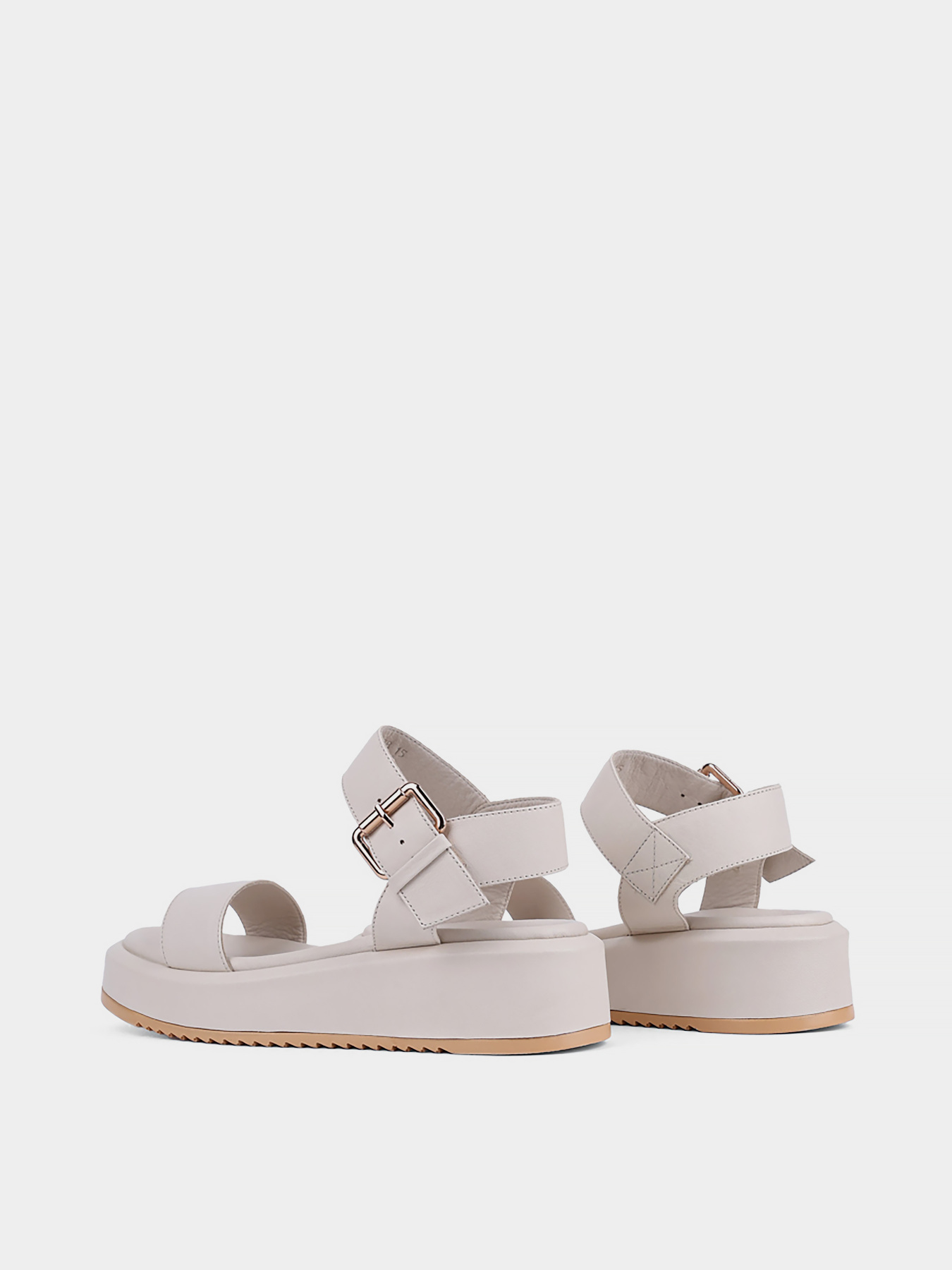 Сандалії Attizzare модель 2938 Фото