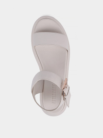 Сандалії Attizzare модель 2938 Фото